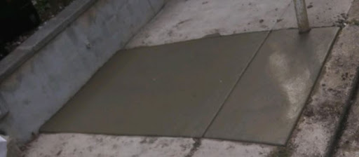 Plumber «Guaranteed Plumbing & Heating», reviews and photos, 900 Cottman Ave, Philadelphia, PA 19111, USA