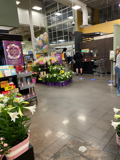 Grocery Store «Kroger», reviews and photos, 3735 Renee Dr, Myrtle Beach, SC 29579, USA