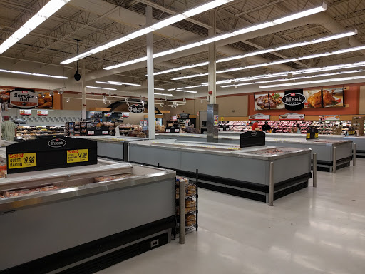 Supermarket «Cub Foods», reviews and photos, 1198 Vierling Dr E, Shakopee, MN 55379, USA