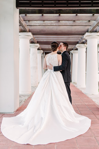 Museum «NATIONAL MUSEUM OF DANCE», reviews and photos, 99 S Broadway, Saratoga Springs, NY 12866, USA