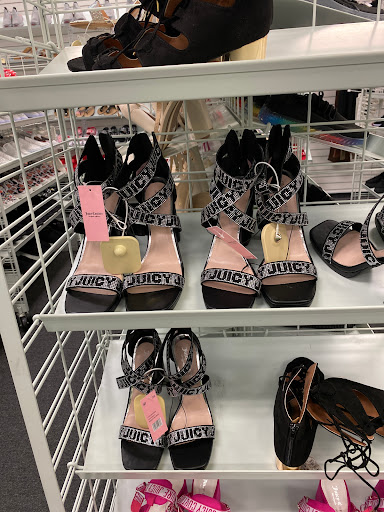 Clothing Store «Citi Trends», reviews and photos, 12100 15 St, Grandview, MO 64030, USA