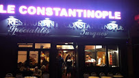 Photos du propriétaire du Restaurant turc Le Constantinople à Le Kremlin-Bicêtre - n°7