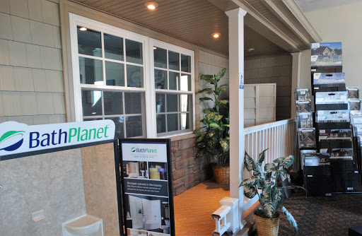 General Contractor «Rhode Island Home Improvement», reviews and photos, 1815 Post Rd, Warwick, RI 02886, USA