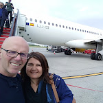 Photo n°2 de l'avis de Jose.a fait le 14/05/2019 à 17:37 sur le  Hotel Rosary Garden à Florence