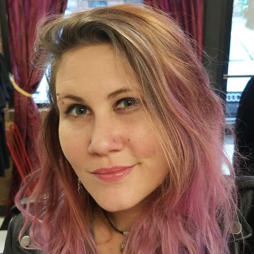 Discover dragon tattoo ideas pinterest designs for your next tattoo in Augusta at Mr. Tattoo