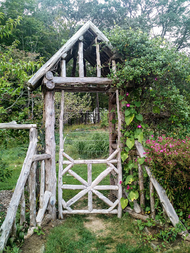 Historical Place «Weir Farm National Historic Site», reviews and photos, 735 Nod Hill Rd, Wilton, CT 06897, USA