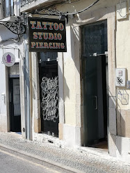 Family First Tattoo Studio