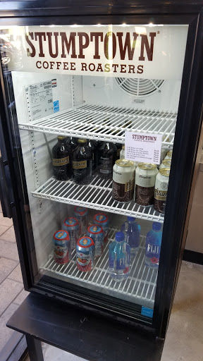 Ice Cream Shop «Cauldron Ice Cream», reviews and photos, 1421 W MacArthur Blvd F, Santa Ana, CA 92704, USA