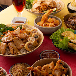 Photo n°95 de Restaurant Thaï Thaï à Paris ()