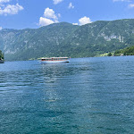 Photo n°15 de l'avis de Martyn.a fait le 21/06/2023 à 03:57 sur le  Baia di Sistiana à Sistiana