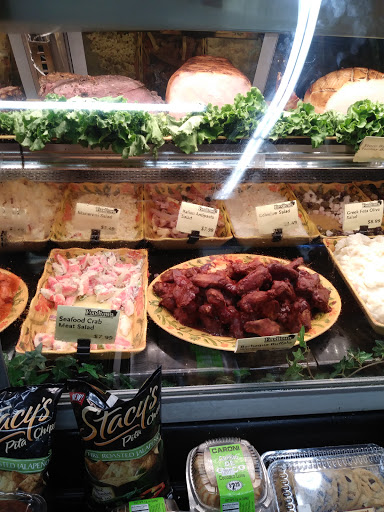 Grocery Store «Foodtown of West Ave», reviews and photos, 1489 West Ave, Bronx, NY 10462, USA