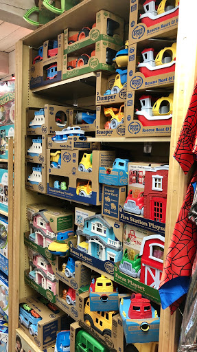 Toy Store «The Village Toy Store», reviews and photos, 1069 Main St, Brewster, MA 02631, USA