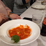 Photo n°1 de l'avis de Mario.o fait le 13/01/2024 à 20:44 sur le  Ristorante Plinio à Arosio