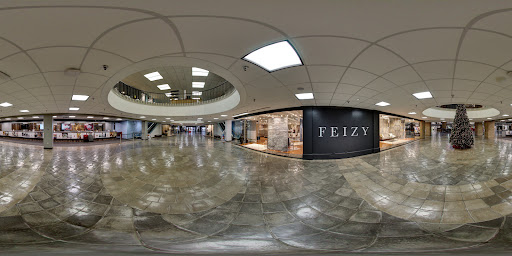 Print Shop «J & G Printing», reviews and photos, 2845 Irving Blvd, Dallas, TX 75207, USA