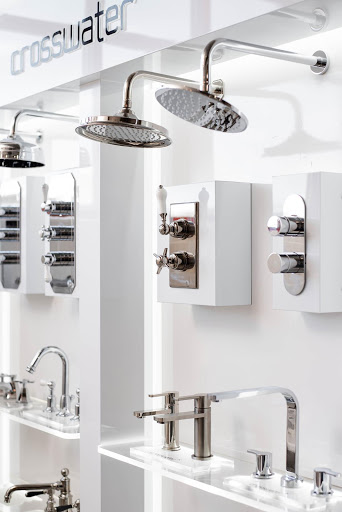 Appliance Store «Mountain Land Design», reviews and photos, 2345 Main St, South Salt Lake, UT 84115, USA