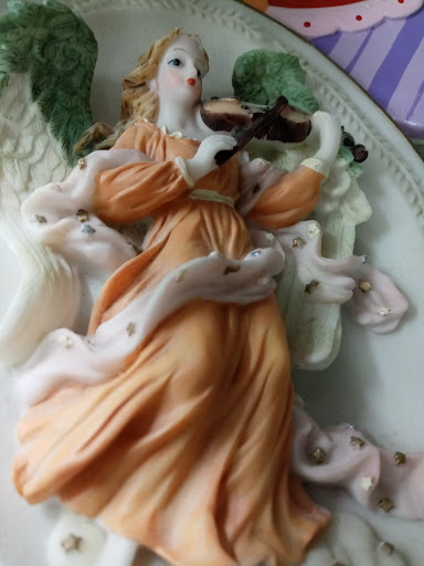 Thrift Store «Goodwill», reviews and photos, 1450 SE Discovery Lane, Warrenton, OR 97146, USA