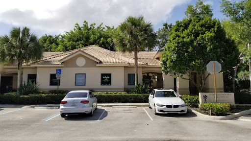 Laser Hair Removal Service «Biovital Med Spa LLC», reviews and photos, 17120 Royal Palm Blvd #3, Weston, FL 33326, USA