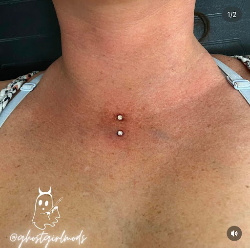 Explore wu tang tattoo ideas, creative tattoo ideas in Fort Myers, available at Loyal 2 The Coil Tattoos & Piercings (Edison Mall Location Entrance F)