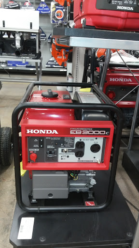 Building Materials Store «HD Supply White Cap», reviews and photos, 701 Osage St #130, Denver, CO 80204, USA