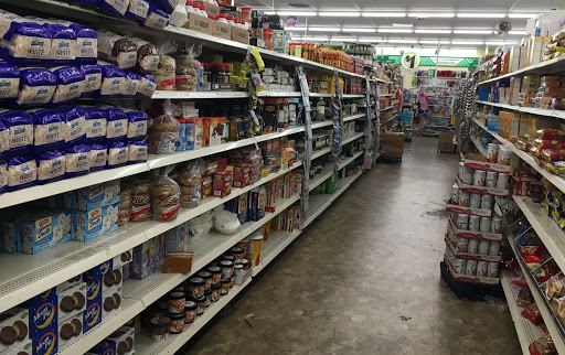 Dollar Store «Dollar Tree», reviews and photos, 35233 Newark Blvd c, Newark, CA 94560, USA