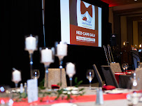 M3 Events LLC - Photo 8 - Car repair in , Round Lake Beach