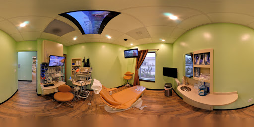 Gold Coast Dental - La Habra 951 image