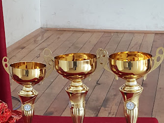 Yenice İlçe Milli Eğitim Müdürlüğü