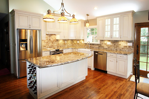 General Contractor «OZ General Contracting Co Inc.», reviews and photos, 2597 Merrick Rd, Bellmore, NY 11710, USA