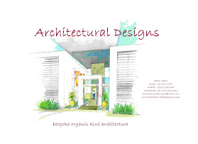 Architectural Designs