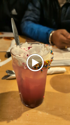 IHOP