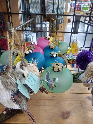 Furniture Store «Cost Plus World Market», reviews and photos, 535 Westport Rd, Kansas City, MO 64111, USA