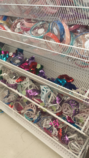 Fabric Store «Jo-Ann Fabrics and Crafts», reviews and photos, 840 Woods Crossing Rd, Greenville, SC 29607, USA