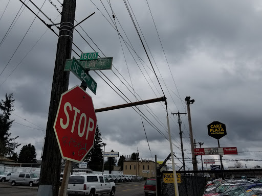 Used Car Dealer «aria auto sales», reviews and photos, 8420 NE Hwy 99, Vancouver, WA 98665, USA