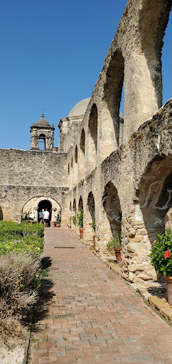 Local History Museum «Museum of Texas Handmade Furniture», reviews and photos, 1370 Churchill Dr, New Braunfels, TX 78130, USA