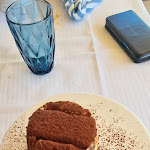 Photo n°1 de l'avis de Tom.o fait le 01/09/2023 à 11:16 sur le  Acqua Salata Beach & Restaurant à Marina di Montemarciano