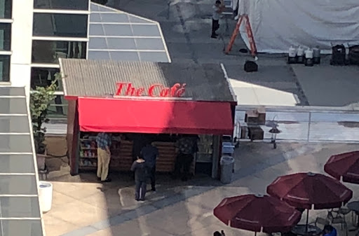 USC Medical Plaza Pharmacy, 1510 San Pablo St #144, Los Angeles, CA 90033, USA, 