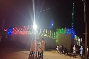 Masjid-e-bilal Phulsarai image