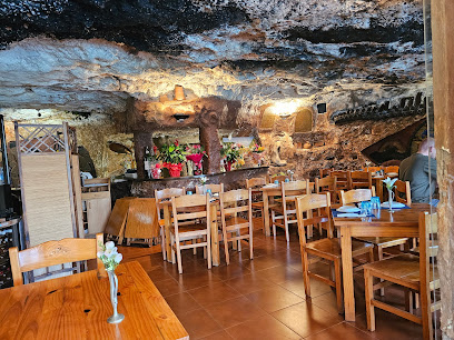 Restaurant Sa Nacra - Carrer de Sa Nacra, Santandría - Sa Caleta. Ciutadella de Menorca. 07760, 07769 Ciudadela, Spain