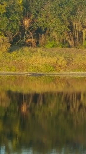 Golf Course «Riverside Golf Course Community», reviews and photos, 1 Pier Dr E, Ruskin, FL 33570, USA