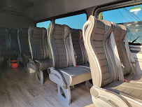 VIP Manhattan Tour - Photo 3 - Car repair in New York, NY, Manhattan