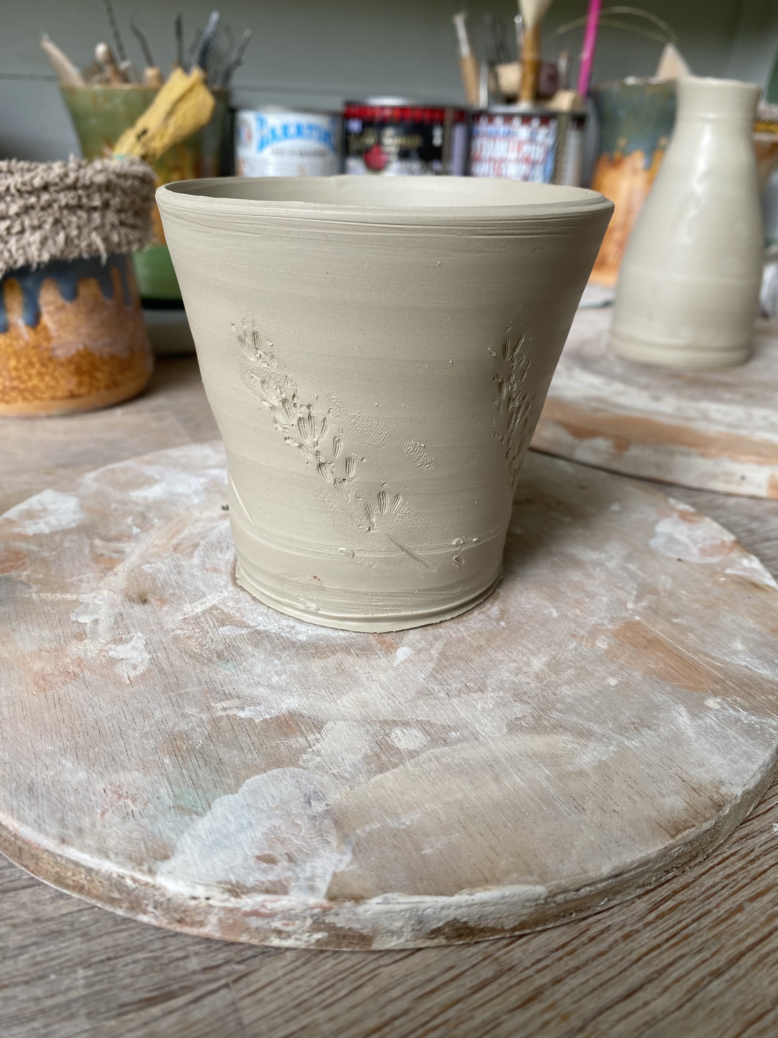 Photo n° 3 de l'avis de Anne.i fait le 31/07/2023 à 06:42