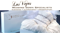 Las Vegas Wedding Gown Specialists - Photo 2 - Car repair in Henderson, NV, Spring Valley