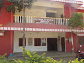 Dav Public School, Kendujhar