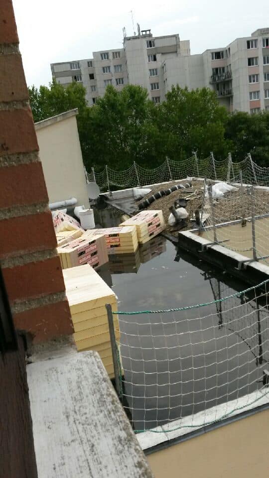 Photo n° 1 de l'avis de Lionel.h fait le 04/09/2018 à 18:46