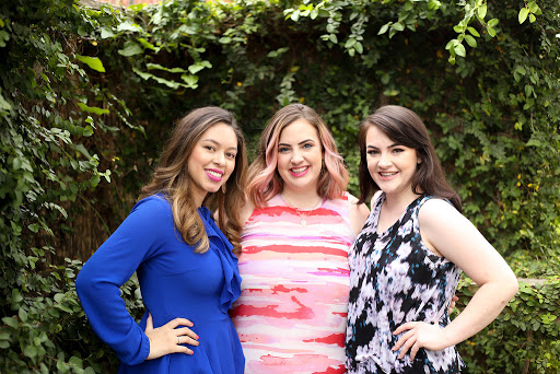 Bridal Shop «Marry Go Round», reviews and photos, 807 W Gray St, Houston, TX 77019, USA