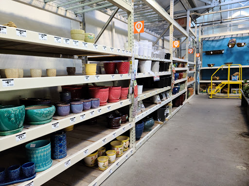 Home Improvement Store «The Home Depot», reviews and photos, 1715 S 352nd St, Federal Way, WA 98003, USA