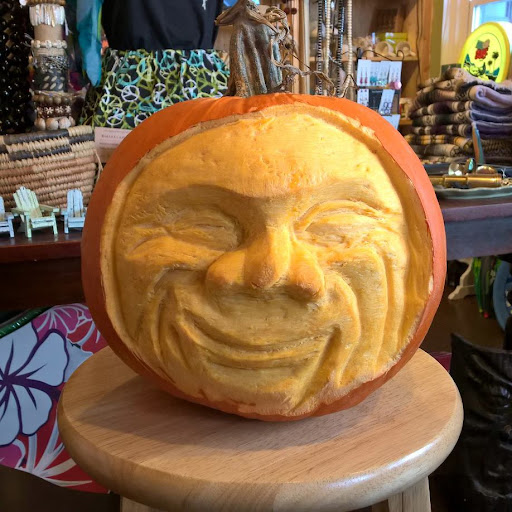 Gift Shop «Alki Surf Shop», reviews and photos, 2622 Alki Ave SW, Seattle, WA 98116, USA