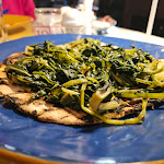 Photo n°4 de l'avis de Sandra.e fait le 01/05/2024 à 08:02 sur le  Osteria Peperondino à Appignano