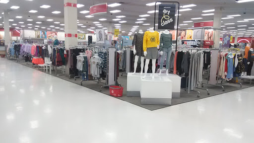 Department Store «Target», reviews and photos, 1240 Broadway, Chula Vista, CA 91911, USA