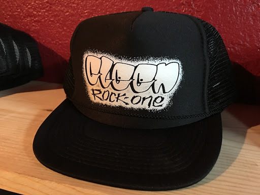 Explore easy simple tattoo ideas, creative tattoo ideas in Las Vegas, available at Cleen Rock Ones Golden Skull Tattoo